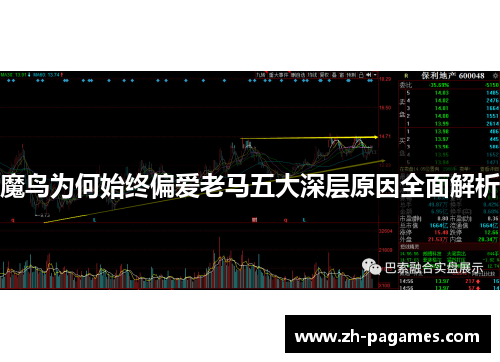 魔鸟为何始终偏爱老马五大深层原因全面解析
