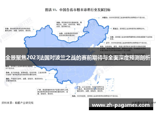 全景聚焦2023法国对波兰之战的赛前期待与全面深度预测剖析